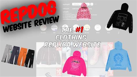 fake hype clothes|fake designer clothing websites.